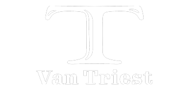 Van Triest logo